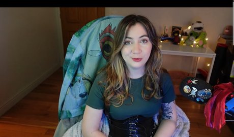 BBCマッサージOnlyFans 無料ヌード 画像