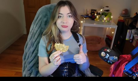 Symbalily セクシーなスター 写真