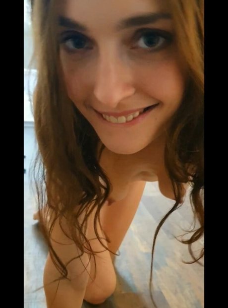 ヌード 屋外 OnlyFans 無料アダルト 写真