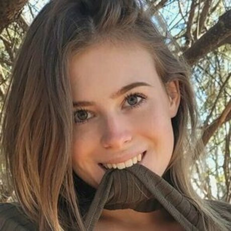 アジア人 BBC オンリーファンズ 無料ポルノ 写真