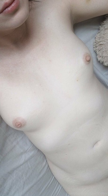 peachbellini 素敵な女優 ギャラリー