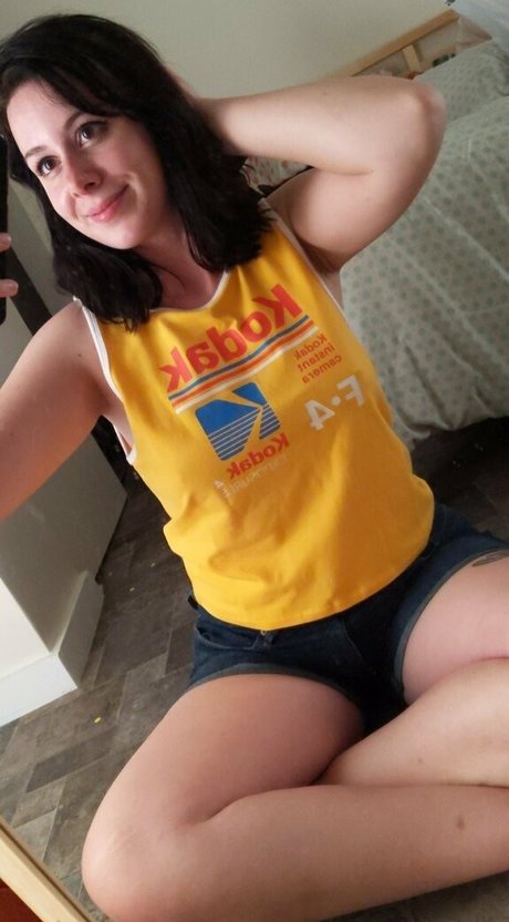 金髪の射精OnlyFans 美しい裸 写真