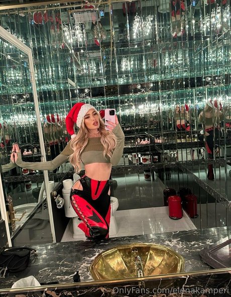 巨大なペニスオンリーファンズ えろた 画像