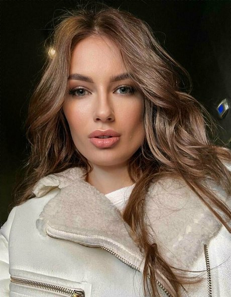 ラバーオンリーファン アダルト無料 写真