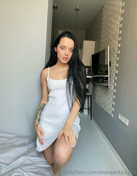 50歳のOnlyFans 無料裸 画像