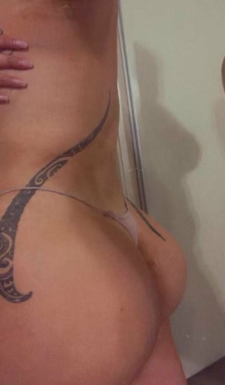 jujuthespinster HDポルノスター 写真