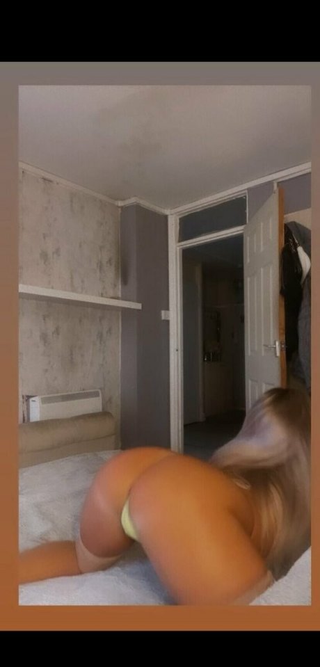 rlxox ポルノスター 写真