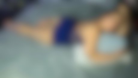 BBW フェイシャル OnlyFans アート裸 写真