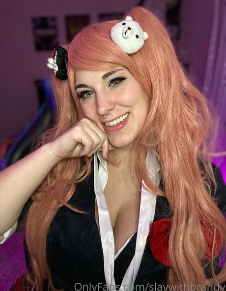 brandoki 完璧なスター 画像