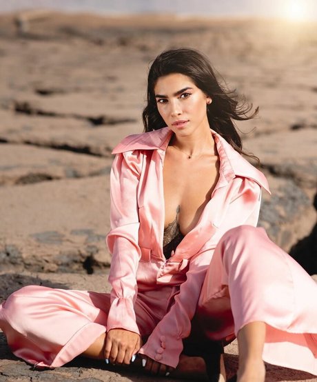 Hodaya Atia ポルノスター トップ ギャラリー