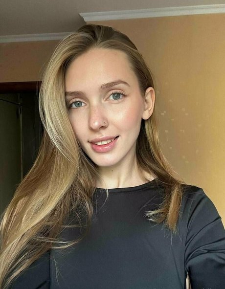 el lina スター 写真