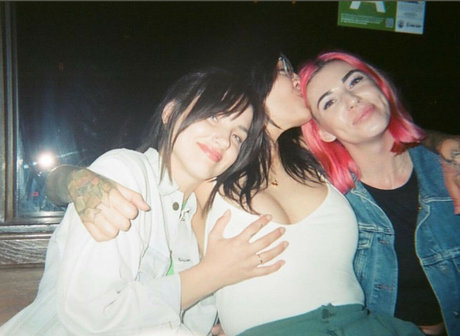 wisalallen xxx女優 写真