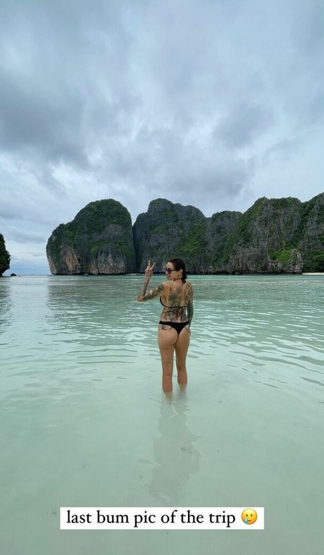 wisalallen 素敵な女優 写真