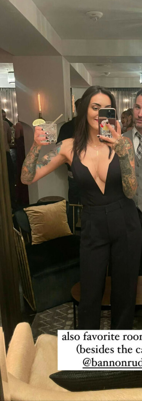 wisalallen セックスモデル 写真