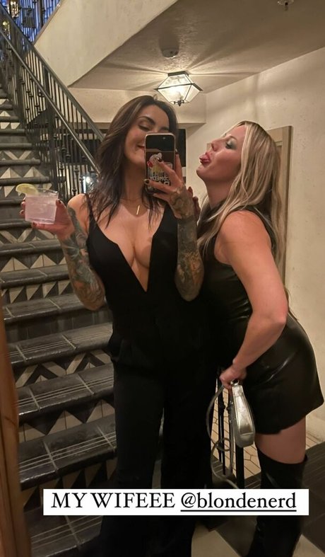 wisalallen 高品質モデル ギャラリー