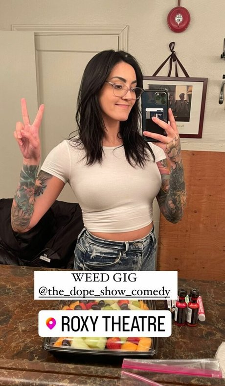 wisalallen 最高の女優 写真