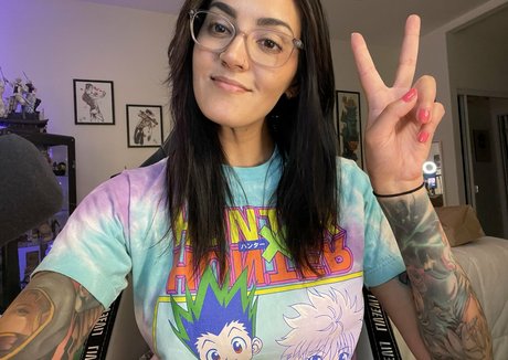 wisalallen HDモデル 写真