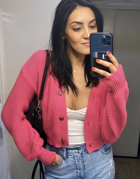 wisalallen Profilbild