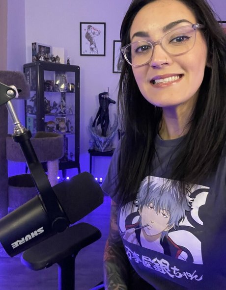 wisalallen 素敵なスター 写真