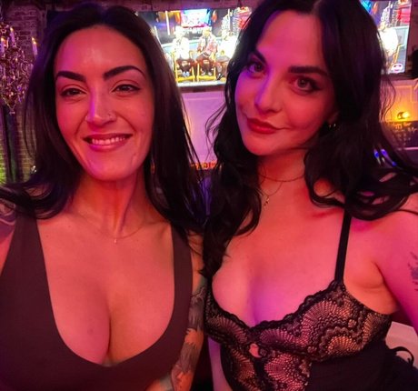 wisalallen トップ女優 画像