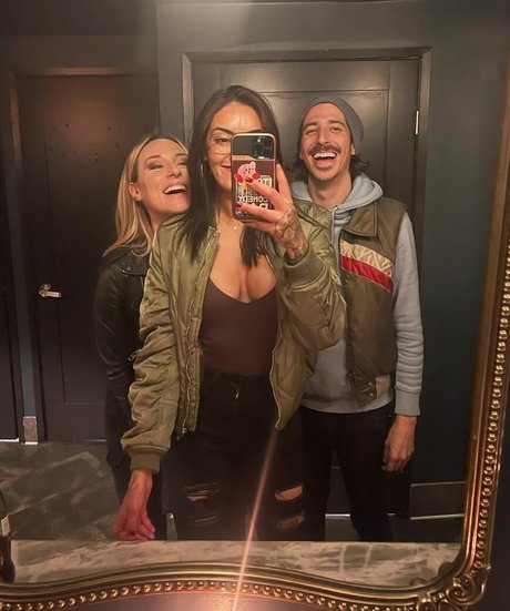 wisalallen 最高のポルノスター アーカイブ