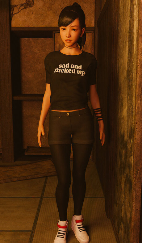 Yakuza Like A Dragon 最高のスター 写真