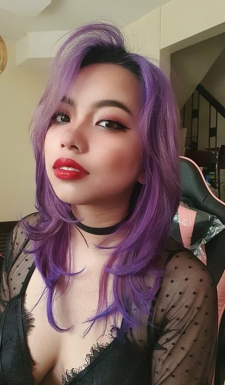 オンリーファンズでのセクスティング エロ 写真