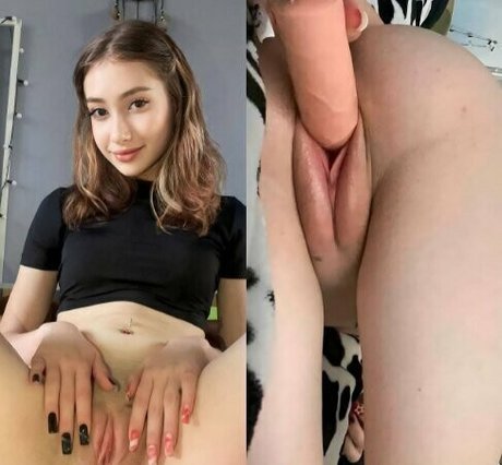 staasy shaw トップ女優 アーカイブ