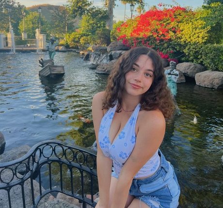 若い黒人女性オンリーファンズ 無料 ギャラリー