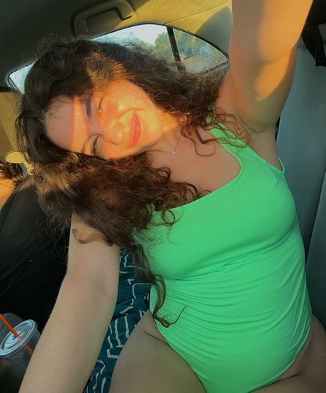 BBCエボニーOnlyFans 裸 写真