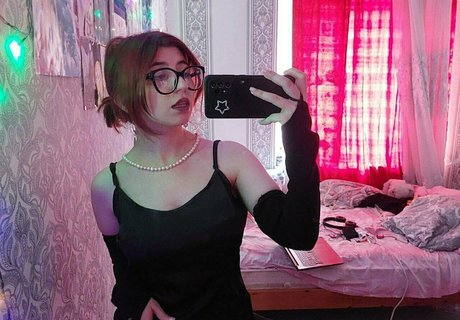 imyournocebo 高品質スター 画像