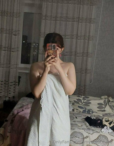 おばあちゃんの熟女OnlyFans ポルノ 写真