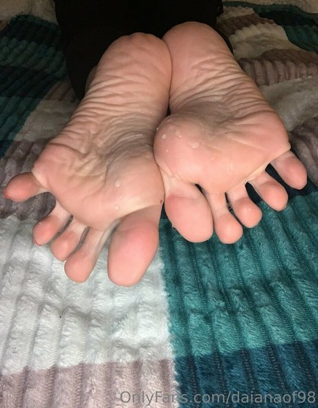 daianaof98 完璧な女優 写真