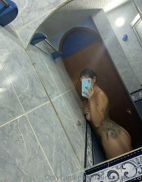 BBCマッサージOnlyFans 無料アダルト 画像