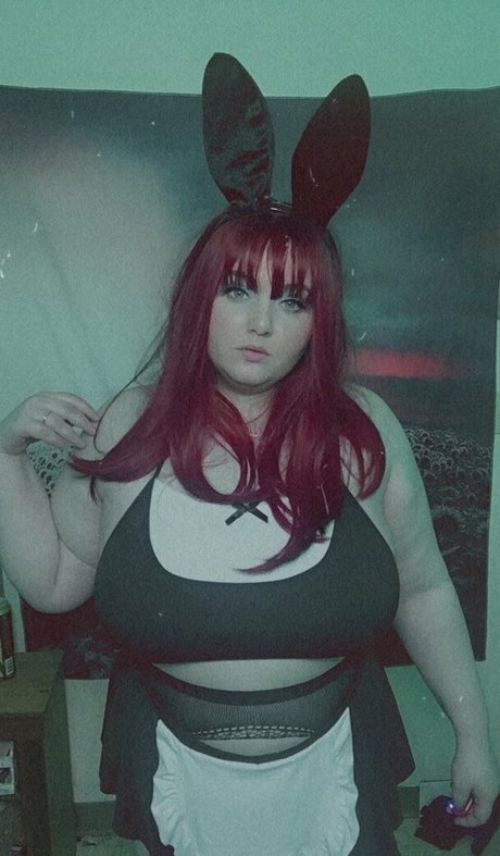 OnlyFansの交換 無料セクシー 写真