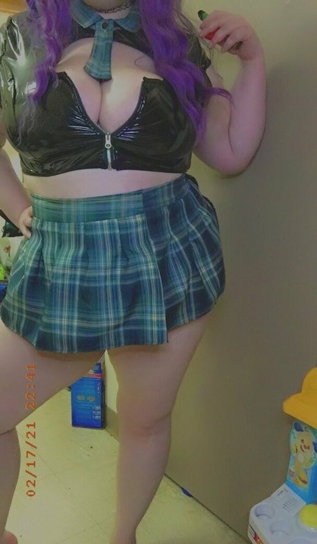 ゲイビデオ OnlyFans 無料ポルノ 写真