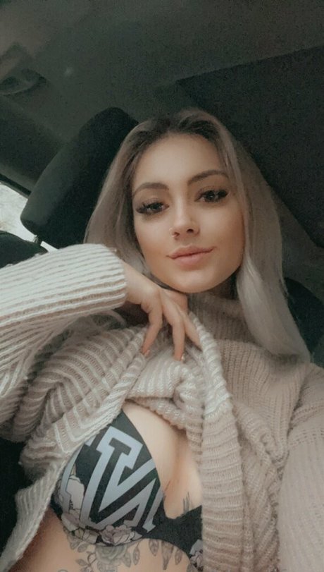 blondifree ポルノモデル 写真