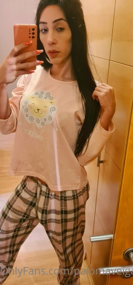 palomaveiga 無料女優 写真