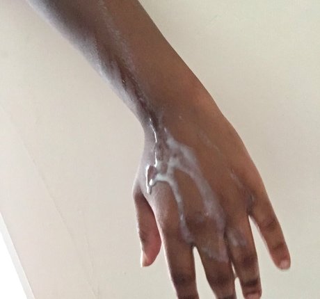 ゲイオンリーファン ホットセクシー アーカイブ