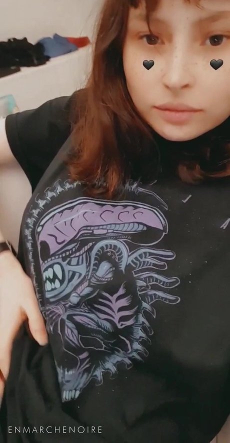 バスルームファックOnlyFans 素敵 画像