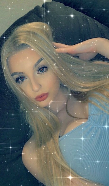 Cassandra Summer 限定モデル 画像