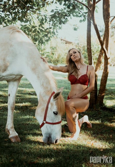 ゲイアナル舐めオンリーファンズ 美しいヌード 写真