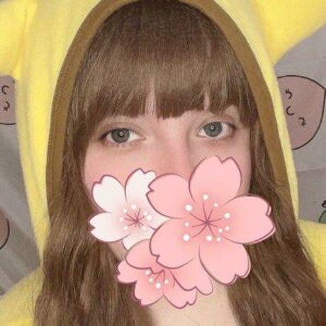 soleilestelle ポルノスター ヌード 画像