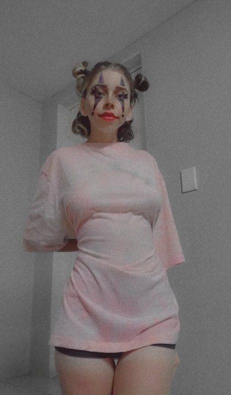 Danny Universe スター xxx 写真