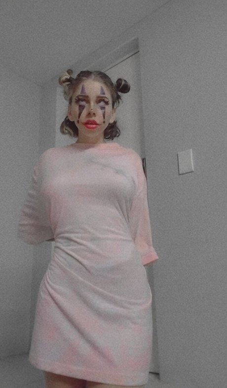 Danny Universe アダルトモデル アーカイブ