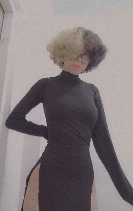 Danny Universe 完璧なポルノスター 写真