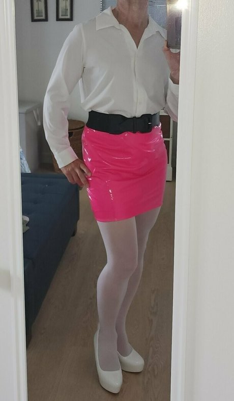 キャスティングオンリーファンズ パーフェクト 画像