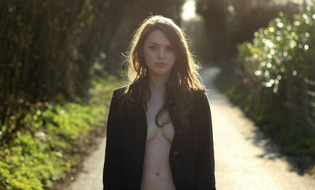 ポーグエボニーオンリーファンズ ホットxxx 画像