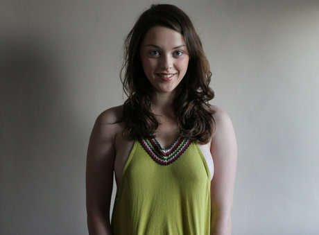 潮吹きオーガズムOnlyFans えろ ギャラリー