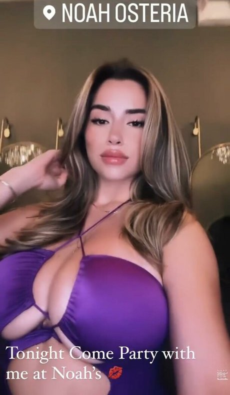 angieespinozzzza Bilder